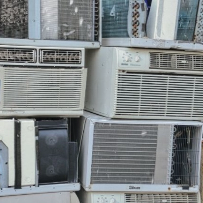 Kartal Bölgesinde Bakır Hurdası Fiyatları